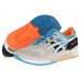 Кроссовки Asics Gel Lyte grey в Украине